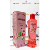 Doğal,Ferahlatıcı Kiraz Çiçeği Kolonyası 300 Ml. - 1
