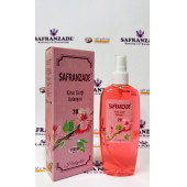 Doğal,Ferahlatıcı Kiraz Çiçeği Kolonyası 150 ml - 1