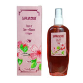 Doğal,Ferahlatıcı Kiraz Çiçeği Kolonyası 150 ml - 3