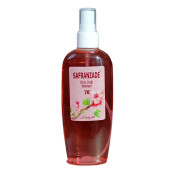 Doğal,Ferahlatıcı Kiraz Çiçeği Kolonyası 150 ml - 5