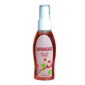 Doğal,Ferahlatıcı Kiraz Çiçeği Kolonyası 55 ml - 5