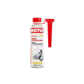 Motul Uyumlu System Clean Sistem Temizleyici 300 ml - 1