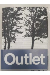 Özdilek Tek Kişilik ( OUTLET ) Pike Takımı Grove Gri - 1
