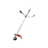Atak Tırpan Yan Aparatı - 1