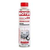 Motul Engine Clean Auto Motor Temizleme 300 ML - 1