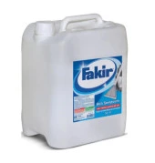 Fakir HALI MATİK HALI MAKİNESİ DETERJANI 5 L - 1