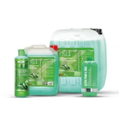 DVX Alpha Foam pH Nötr-Cilalı Oto Yıkama Şampuanı 16OZ (473 ml.) - 2