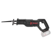 Kress KUE01.9 20Volt Kömürsüz Profesyonel Tilki Kuyruğu Testere (Akü Dahil Değildir) - 2