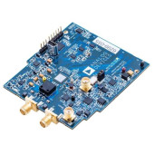 AD9161-FMCC-EBZ - 2
