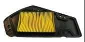ARORA CAPPUCİNO HAVA FİLTRE ELEMANI FALCON MOCCO RKS BİTTER - 1