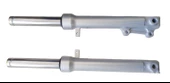 ARORA CAPPUCİNO 50 ÖN AMORTİSÖR SAĞ-SOL 31-450 mm - 1