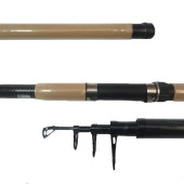 Bauer Omega 3.00m Olta Kamışı - 2