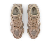 NEW BALANCE 9060 MUSHROOM - 3