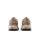 NEW BALANCE 9060 MUSHROOM - 4