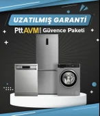 +1 Yıl Ek Garanti - 1