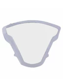 KİLOMETRE SAAT CAMI ALPHA - 1