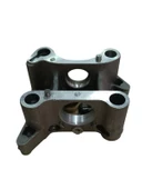 KÜLBÜTÖR CBF 150 - 57909 thumbnail 3