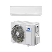 Gree Aphro A++ 18.000 BTU Duvar Tipi Inverter Klima - 1