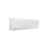 Gree Aphro A++ 18.000 BTU Duvar Tipi Inverter Klima - 2