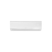 Gree Aphro A++ 18.000 BTU Duvar Tipi Inverter Klima - 3