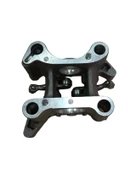 KÜLBÜTÖR CBF 150 - 57909 thumbnail 1