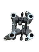 KÜLBÜTÖR CBF 150 - 57909 thumbnail 2