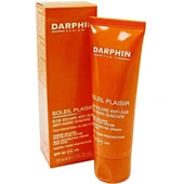 Darphin Soleil Plaisir Sun Protective Cream SPF 50 Güneş Koruyucu Krem 50 ml (Tüm Ciltler) - 1