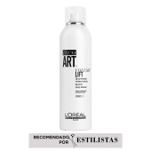 Loreal Professionnel Tecni Art Volume Lift Hacim Veren Dip Köpüğü 250 ml - 1