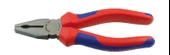 Knipex Kombine Pense 180 mm - 1
