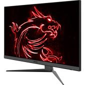MSI G2722 27" 1 ms Full HD IPS 170 Hz Oyuncu Monitörü - 2