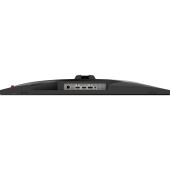 MSI G2722 27" 1 ms Full HD IPS 170 Hz Oyuncu Monitörü - 5