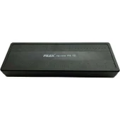 Fil Fishing Rig Case FIL12 Rig Kutusu - 2