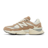 NEW BALANCE 9060 DRIFTWOOD - 3