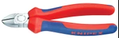 Knipex Yan Keski 140 mm - 1