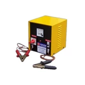 Ersim Akü Şarj Cihazı 90 Volt 25 Amper (7 Akülük) - 1