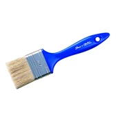 STARGİL EKO KESTİRME FIRÇA NO:4(4140) - 1