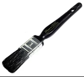 5010 STARGİL KARTAL YAĞLI BOYA FIRÇASI NO:1 - 1