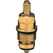 İTİMAT SALMASTRA NORMAL 511 - 1