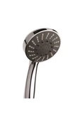 İTİMAT OMEGA 972 DUŞ BAŞLIĞI - 1