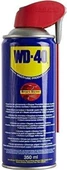 WD40 350 ML SPREY YAĞLAMA KATLANIR KAMIŞLI - 2
