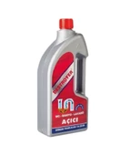 DESTROYER LAVABO AÇICI 1000 ML - 2