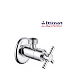 İTİMAT LAMDA 521 ARA MUSLUK - 1