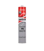 DAYSON MASTİK KIRMIZI 280ML - 1