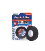 VODASEAL GERDİR&SAR TAMİR BANDI 20MMX3MT - 1