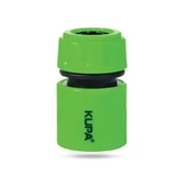 1/2'' OTOMATİK HORTUM BAĞLANTI DİŞİ KUPA 8503 - 1