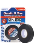VODASEAL GERDİR&SAR TAMİR BANDI 20MMX3MT - 2
