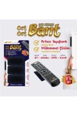 VODASEAL ÇOK AMAÇLI CIRT BANT 3LÜ SET - 1