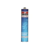 DAYSON MASTİK GRİ 280ML - 1