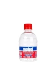 MOBEL SENTETİK TİNER 0,320L - 1