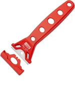 VİPTEC KAZIMA BIÇAĞI EKONOMİK VT875123 thumbnail 1